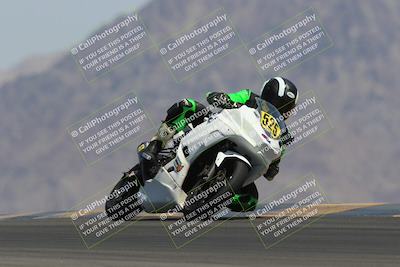 media/May-14-2023-SoCal Trackdays (Sun) [[024eb53b40]]/Turn 9 (1110am)/